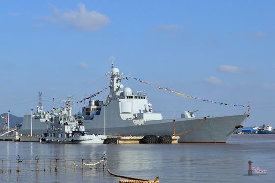 2m Ｘ 3.5m을 정박시키고 삭감하는 배를 위한 고성능 공기 고무 방현재