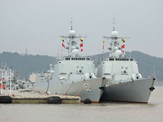 Yokohamatype van het het Stootkussenschip van de Douanegrootte Pneumatisch Rubber het Dokstootkussen 2m*3.5m