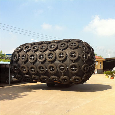 30년 해양수산물 떠 있는 공기제품 고무보트 펌퍼 2.5m*5m