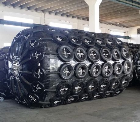 Ingegneria navale campo di applicazione Nave a bassa reazione e fender per attrezzature per sport acquatici