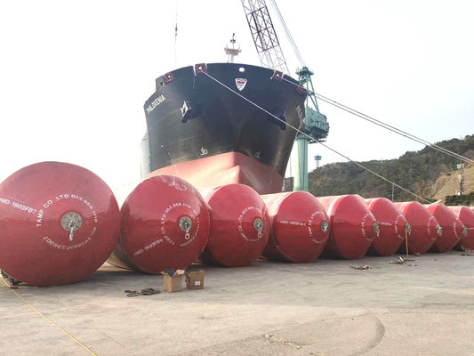 충돌 및 구멍 에 저항 하는 장시간 보호 된 폼 꽉 찼다