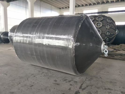 طوق حديدية قابلة للتخصيص مليء بالرغوة EVA للحصول على أداء أفضل