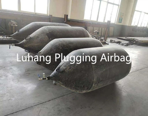 Thùng khí cao áp có thể thổi phồng