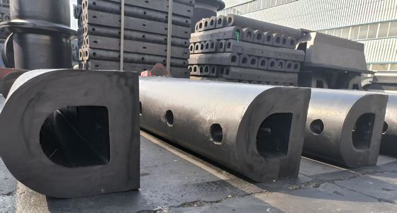 Fender tipo D di taglia personalizzata