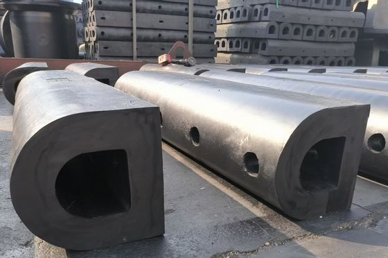 Fender tipo D di taglia personalizzata