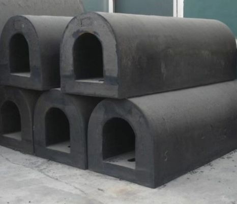 Fender tipo D di taglia personalizzata