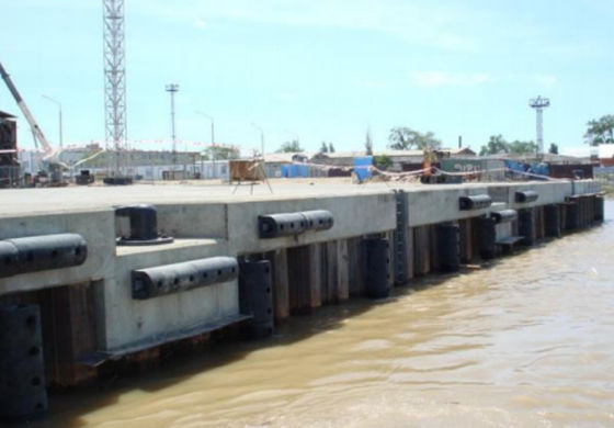 Fender tipo D di taglia personalizzata