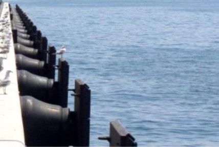 เครื่องปั่นขั้วก้อนน้ํา