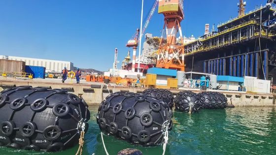 Υψηλής ποιότητας.