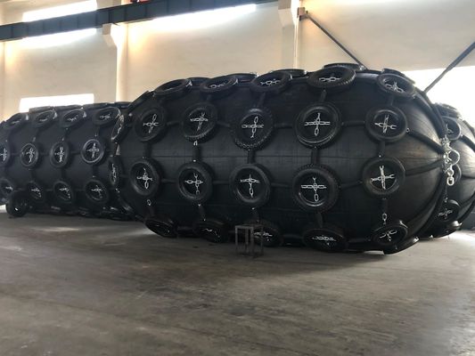 Υψηλής ποιότητας.