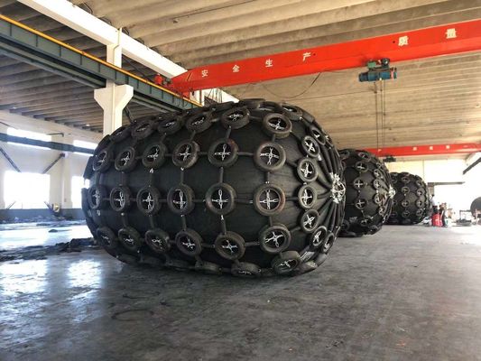 Υψηλής ποιότητας.