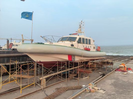 Anpassungsbootsseiten-Schaum-Fender