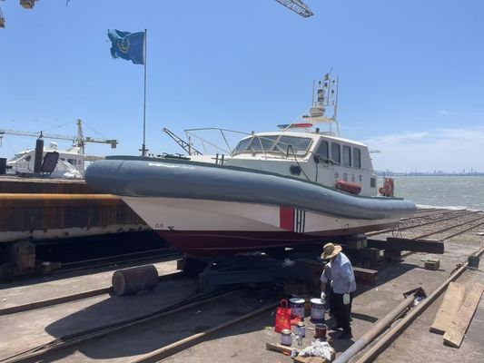 Fenda de espuma lateral anti-colisão