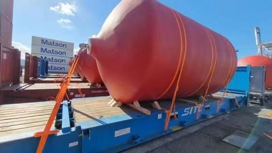 뤼한 폼 꽉 채워진 펠더