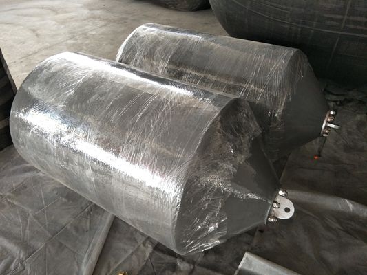 Portatif köpüklü koruyucu