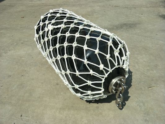 Portatif köpüklü koruyucu