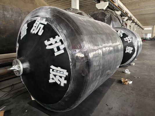 2×3Mのサイズで