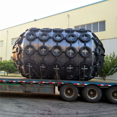 เครื่องปั่นที่เต็มไปด้วยฟอง - แบบปั่นด้วยเครือ