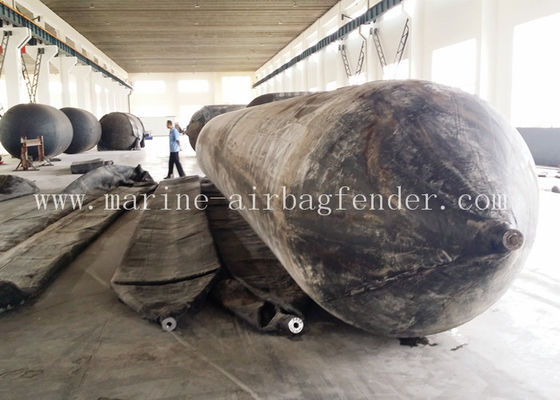 کیسه هوای سنگین برای بلند کردن