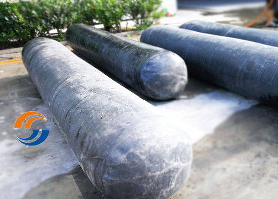 Segurança flexível de flutuação das bolsas a ar do salvamento marinho para levantar e obstruir