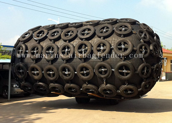 เครื่องบีบน้ําลอย เครื่องบีบน้ําลอย เครื่องบีบน้ําลอย