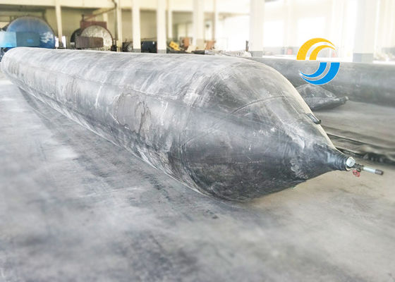 Nadmuchiwane poduszki powietrzne Poduszki powietrzne Poduszki powietrzne