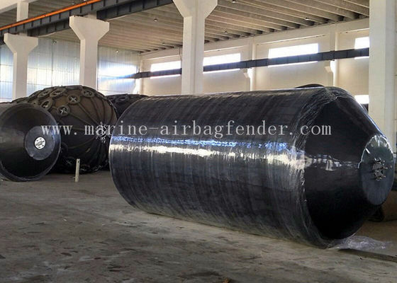 플랜지 유형 고무 선창 구조망 거품에 의하여 채워지는 소수성 EVA 물자