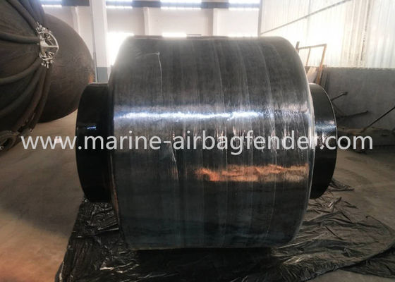 가동 가능한 자물쇠 입구에 더미에 거품에 의하여 채워지는 도넛 구조망 뜨 자전