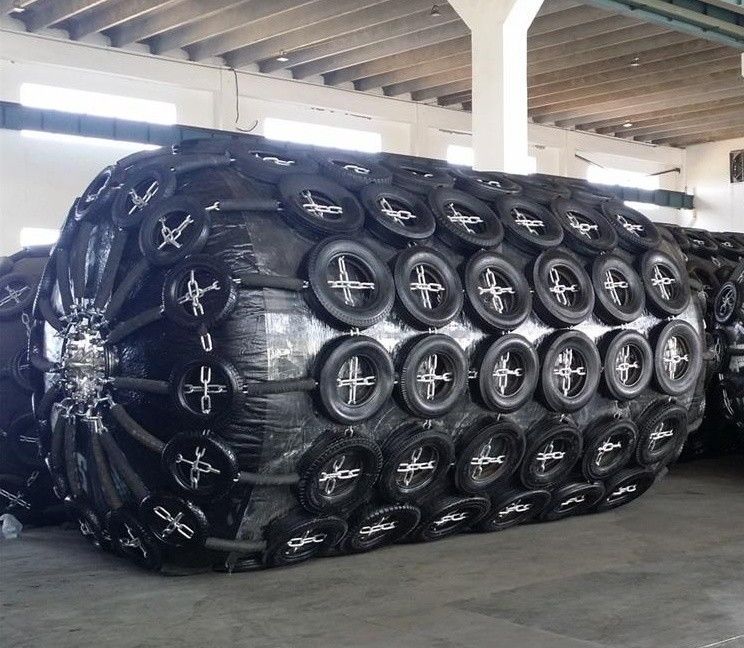 Ingegneria navale campo di applicazione Nave a bassa reazione e fender per attrezzature per sport acquatici