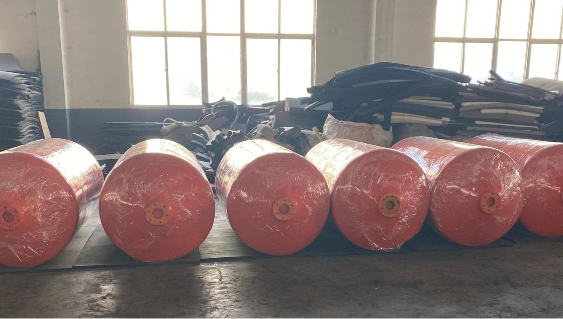 1.0x2.0m โพลียูเรียฟองเฟอร์