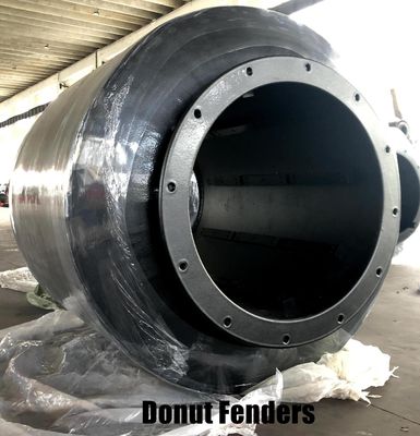 Dount Foam Fender