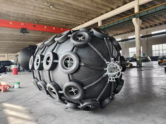 البيع بالجملة المضغوطات المضغوطة