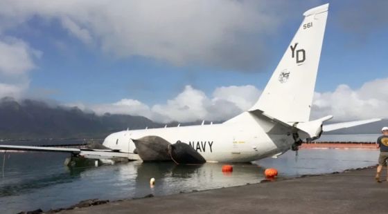 High-Pressure Heavy Lifting Airbags