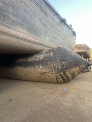 Source Factory High-Quality Ship Airbags